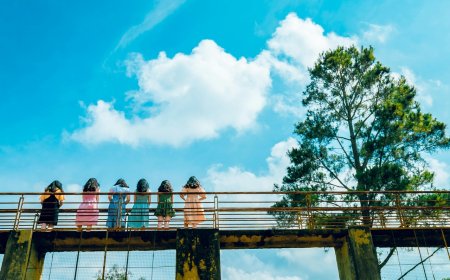 ΔΥΠΑ: Νέο πρόγραμμα 37 εκατ. ευρώ για ανέργους 18–29 ετών