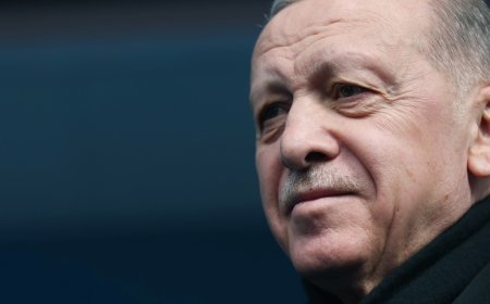 Bloomberg: Σενάρια επιστροφής των S-400 στη Ρωσία εξετάζει η Τουρκία