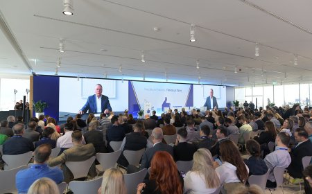 Η υπευθυνότητα ως δέσμευση των παρόχων τυχερών παιγνίων και ως στάση ζωής στην καθημερινότητα όλων