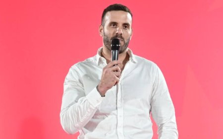 Παππάς ξυλοδαρμός: Το παρασκήνιο της διαγραφής του Ευρωβουλευτή