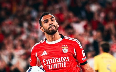 Έρευνα CIES: Οι Έλληνες ποδοσφαιριστές που βρίσκονται στην παγκόσμια λίστα