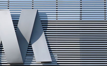 Η METLEN και η KNDS ενισχύουν τη στρατηγική τους συνεργασία με νέα συμφωνία για σύγχρονα άρματα μάχης LEOPARD 2A8