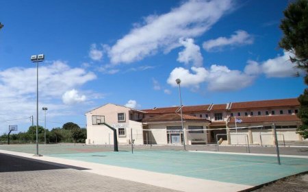 Πατέρας της 16χρονης στην Κυψέλη: «Πήγε να τη βιάσει ένας Άραβας και από τότε κουβάλαγε μαχαίρι»