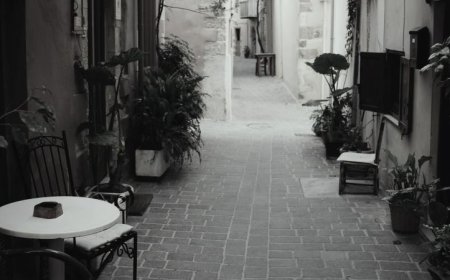 Δήμος Αιγάλεω: Ζωντάνεψε η μουσική παράδοση στα ιστορικά καφενεία της πόλης