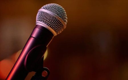 Τι αναφέρει στη μήνυσή του ο νεαρός καλλιτέχνης κατά του πασίγνωστου τραγουδιστή