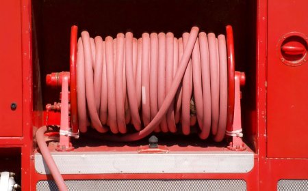 Παράτησαν κουτάβια δίπλα από αυλάκι στο Μεσολόγγι: Τα έσωσε η Πυροσβεστική