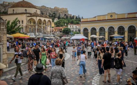 Σταθμός Μοναστηράκι: Ανακαίνιση και συντήρηση του ιστορικού κτιρίου του Μετρό