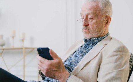 Συντάξεις Ιανουαρίου 2026 πότε μπαίνουν: Σήμερα Παρασκευή (19/12) οι πρώτες πληρωμές