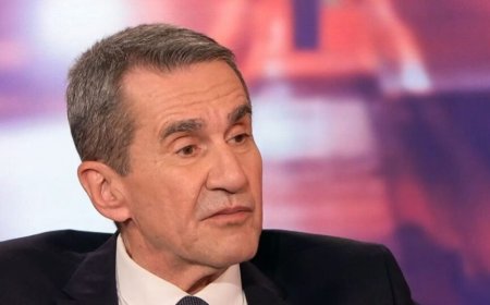 Ανδρέας Λοβέρδος: «Δε θέλω να ξανασυζητήσω ποτέ γι’ αυτό, το να είσαι γονιός είναι ένας διαρκής αγώνας»