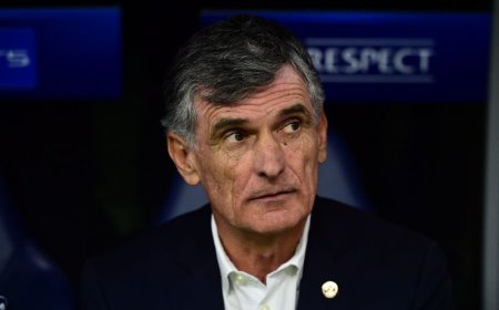 Μεντιλίμπαρ: Τι θα ζητούσε ο τεχνικός από τον Άγιο Βασίλη