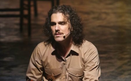 Αιμιλιανός Σταματάκης: «Δεν προσπαθώ να μιμηθώ τον Ξυλούρη αλλά να εκφράσω την ιδέα του τι ήταν»