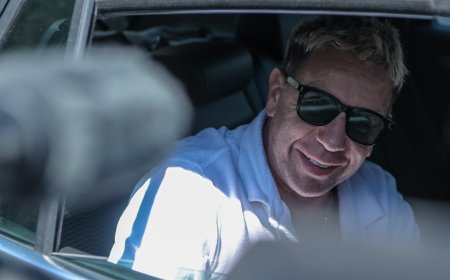 Εξώδικο στον Μαζωνάκη: Τι ζητούν οι επιχειρηματίες του κέντρου που εργαζόταν την προηγούμενη σεζόν