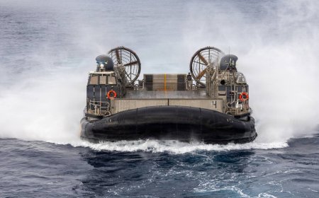 Ρωσικό τάνκερ Κρήτη: Πώς έγινε το χτύπημα στο πετρελαιοφόρο