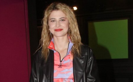 Εριέττα Μανούρη: «Με διέλυσε αυτή η συνεργασία, υπήρξε κακοποιητικός με το γάντι»