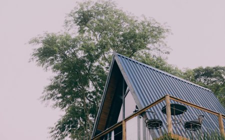 Χωριά της Σκωτίας ζητούν μετανάστες