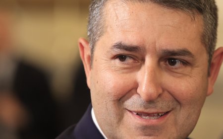 ΟΠΕΚΕΠΕ Μυλωνάκης: “Η κα Τζάκρη να ανασκευάσει το αδιανόητο ψέμα της, η ανοχή έχει και τα όριά της”