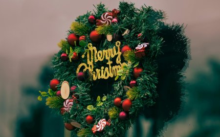 Καταστήματα σήμερα 21/12: Οι ώρες για τα μαγαζιά, τι ισχύει για τα σούπερ μάρκετ