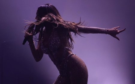 Ρεβεγιόν στα μπουζούκια: Sold out οι πίστες Αθήνας πριν καν μπουν οι γιορτές