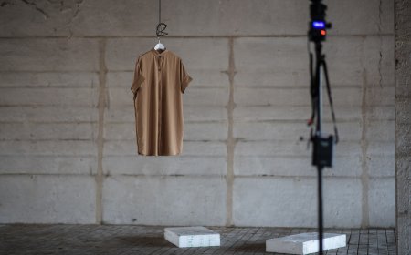 Temu και Shein: Οκτώ στους 10 Έλληνες κάνουν αγορές από online πλατφόρμες χωρών εκτός ΕΕ