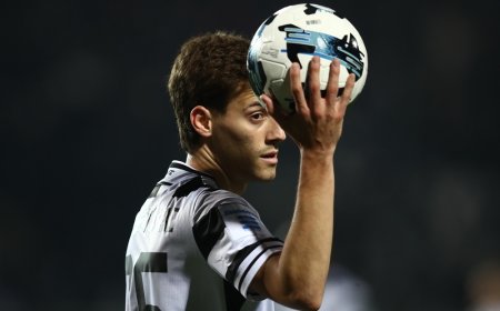 ΠΑΟΚ – Παναθηναϊκός 2 – 0: Ντέρμπι με σφραγίδα Τούμπας και μήνυμα τίτλου