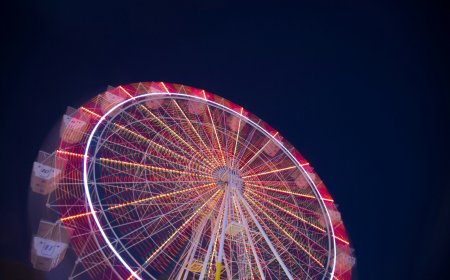 Καιρός Χριστούγεννα 2025: Χιόνια στα ορεινά, αναλυτικά η πρόγνωση