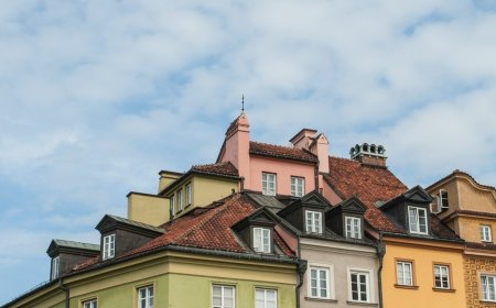 Οι πιο καθαρές χώρες του κόσμου: Eκεί που κερδίζουν το στοίχημα του περιβάλλοντος