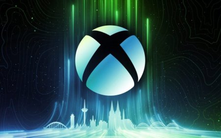 Το Xbox δεν έχει Wrapped φέτος και ο λόγος είναι καθαρά οικονομικός