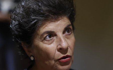 Μάλαμα – Κασσελάκης: Η αποχώρηση με αιχμές και η απάντηση του προέδρου