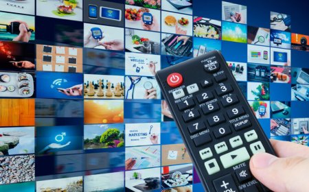 Τηλεθέαση: Σφοδρότατη σύγκρουση στην prime time για την πρωτιά, την Κυριακή 21 Δεκεμβρίου