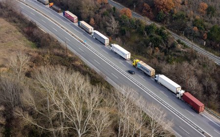Ανεστίδης επιδοτήσεις: Με διάταξη του εισαγγελέα δεσμεύτηκαν τα περιουσιακά στοιχεία του