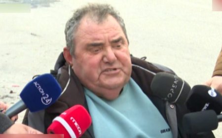 Χαλασμός στον αέρα ανάμεσα σε δύο πρωινές εκπομπές: «Είναι ανήθικο αυτό που κάνετε» – «Κάποιοι συνάδελφοι να κοιτάζονται λίγο στον καθρέφτη»