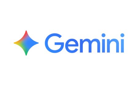 Η Google καθυστερεί την αντικατάσταση του Assistant με το Gemini