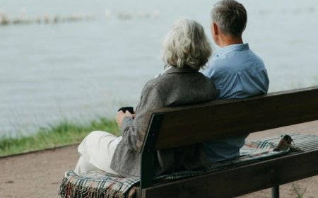 Αυξήσεις συντάξεων 2026: Οι πρώτες ενισχύσεις μετά από 10 χρόνια