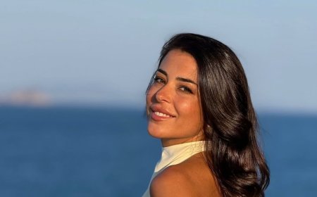 Λατινοπούλου – Ξιαρχό: «Σήμερα θα γίνουμε viral»