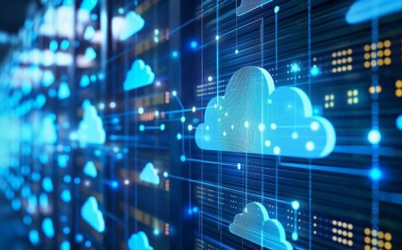 Χαλάνδρι: Ηλεκτρονική εξυπηρέτηση δημοτών χωρίς ουρές σε ΚΕΠ και Δημαρχείο