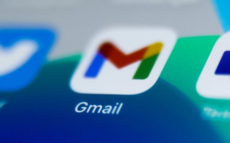 Αλλάζει το Gmail από το 2026: Αυτές είναι οι λειτουργίες που καταργούνται – Τι πρέπει να κάνετε