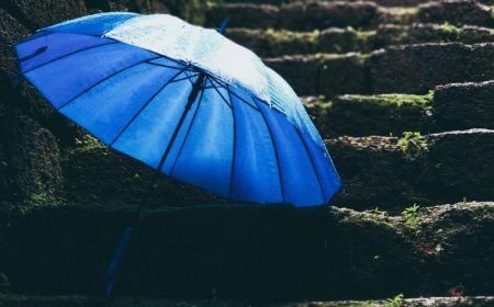 Δελτίο επιδείνωσης καιρού: Έκτακτη ενημέρωση και πορτοκαλί προειδοποίηση για πολλές περιοχές της χώρας