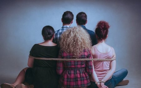 Τηλεθέαση: Σάρωσε τα πάντα το Παρά Πέντε – Άγγιξε το 52% στο δυναμικό κοινό