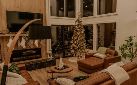 Τουριστική αγορά: Πτώση στις κρατήσεις των παραδοσιακών χειμερινών προορισμών