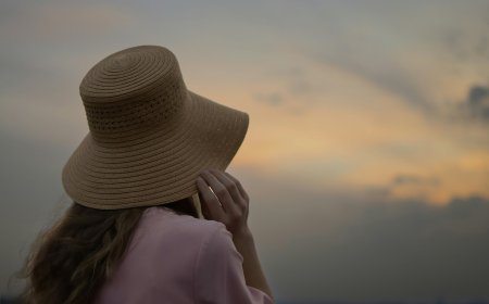 Ερωτική απάτη: Η Ελληνίδα που εμπιστεύτηκε τον «Μουράτ από τον Λίβανο»