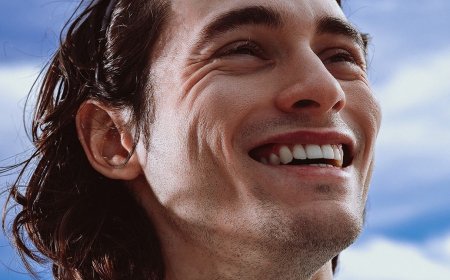 Η Δήμητρα Κοροκίδα και ο Νάσος Γκαβέλας κορυφαίοι αθλητές με αναπηρία για το 2025