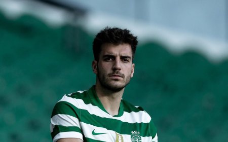 Ιωαννίδης για Βουλγαράκη: «Θαυμάζω ότι η Ελένη δεν τα παράτησε όλα για να έρθει μαζί μου»