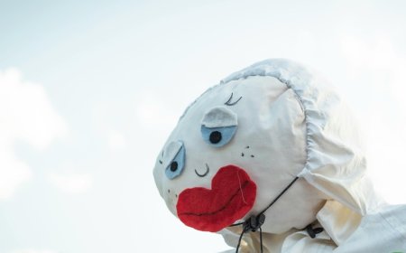 ΟΠΕΚΕΠΕ: Μαζικές διαγραφές αγροτεμαχίων από το Ε9 μετά το σκάνδαλο