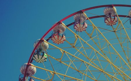 Νέα Κηφισιά: Χρηματοδότηση 620.829 ευρώ από το Πράσινο Ταμείο για βιοκλιματική ανάπλαση