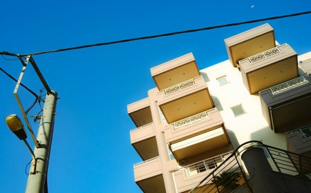 Απάτη με μαϊμού εργαζόμενους του ΔΕΔΔΗΕ: Άρπαξαν λίρες και κοσμήματα αξίας σχεδόν μισού εκατ. ευρώ