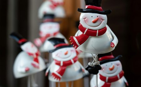 Μαγαζιά Σάββατο 27/12 ωράριο: Πώς θα λειτουργήσουν τα καταστήματα αύριο