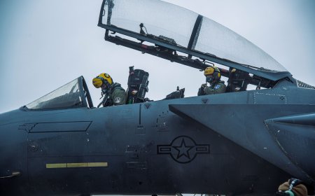 Ελληνοτουρκικά: Προκλητική δήλωση από το υπουργείο Άμυνας της Τουρκίας