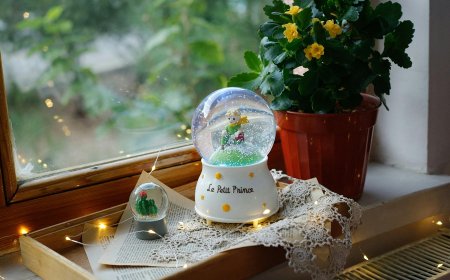 Προκαταβολή επιδόματος θέρμανσης: Πάνω από 1,16 εκατ. δικαιούχοι πληρώθηκαν