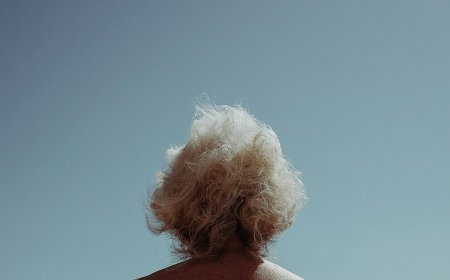 Γιος Λένας Παπαδοπούλου: Πώς ξετυλίχθηκε το κουβάρι της φρικτής υπόθεσης