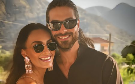 Σύζυγος Άρη Μουγκοπέτρου: Ένιωσα απειλή και φόβο για μένα και τα παιδιά μου